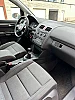 Volkswagen Touran (2) 1.9 TDI 105 CONFORT thumbnail