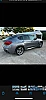 Bmw X6 (F16) XDRIVE40D 313 20CV M SPORT BVA8 thumbnail