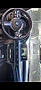 Bmw X6 (F16) XDRIVE40D 313 20CV M SPORT BVA8 thumbnail