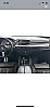 Bmw X6 (F16) XDRIVE40D 313 20CV M SPORT BVA8 thumbnail