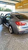 Bmw X6 (F16) XDRIVE40D 313 20CV M SPORT BVA8 thumbnail