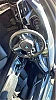 Bmw X6 (F16) XDRIVE40D 313 20CV M SPORT BVA8 thumbnail