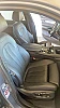 Bmw X6 (F16) XDRIVE40D 313 20CV M SPORT BVA8 thumbnail