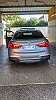 Bmw X6 (F16) XDRIVE40D 313 20CV M SPORT BVA8 thumbnail