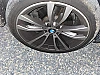 Bmw X6 (F16) XDRIVE40D 313 20CV M SPORT BVA8 thumbnail