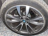 Bmw X6 (F16) XDRIVE40D 313 20CV M SPORT BVA8 thumbnail