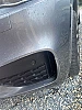 Bmw X6 (F16) XDRIVE40D 313 20CV M SPORT BVA8 thumbnail
