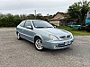 Citroen Xsara (2) COUPE 2.0 16S 137 VTS thumbnail