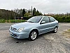 Citroen Xsara (2) COUPE 2.0 16S 137 VTS thumbnail