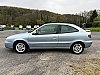 Citroen Xsara (2) COUPE 2.0 16S 137 VTS thumbnail