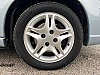 Citroen Xsara (2) COUPE 2.0 16S 137 VTS thumbnail