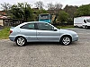 Citroen Xsara (2) COUPE 2.0 16S 137 VTS thumbnail