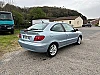 Citroen Xsara (2) COUPE 2.0 16S 137 VTS thumbnail