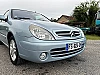 Citroen Xsara (2) COUPE 2.0 16S 137 VTS thumbnail