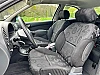 Citroen Xsara (2) COUPE 2.0 16S 137 VTS thumbnail