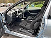 Citroen Xsara (2) COUPE 2.0 16S 137 VTS thumbnail