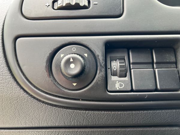 Citroen Xsara (2) COUPE 2.0 16S 137 VTS