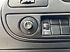 Citroen Xsara (2) COUPE 2.0 16S 137 VTS thumbnail