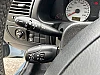 Citroen Xsara (2) COUPE 2.0 16S 137 VTS thumbnail