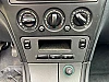 Citroen Xsara (2) COUPE 2.0 16S 137 VTS thumbnail
