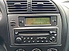 Citroen Xsara (2) COUPE 2.0 16S 137 VTS thumbnail