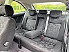 Citroen Xsara (2) COUPE 2.0 16S 137 VTS thumbnail