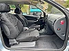 Citroen Xsara (2) COUPE 2.0 16S 137 VTS thumbnail