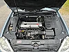 Citroen Xsara (2) COUPE 2.0 16S 137 VTS thumbnail
