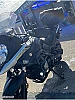 SUZUKI DL V-STROM A2 thumbnail