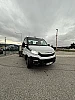 Iveco Daily V 3.0 35S17L V9 H2 3000 thumbnail