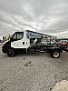 Iveco Daily V 3.0 35S17L V9 H2 3000 thumbnail