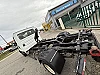 Iveco Daily V 3.0 35S17L V9 H2 3000 thumbnail