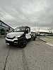 Iveco Daily V 3.0 35S17L V9 H2 3000 thumbnail