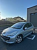 Peugeot 207 1.6 VTI 120 PREMIUM 5P thumbnail