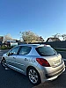 Peugeot 207 1.6 VTI 120 PREMIUM 5P thumbnail