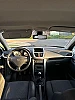 Peugeot 207 1.6 VTI 120 PREMIUM 5P thumbnail