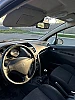 Peugeot 207 1.6 VTI 120 PREMIUM 5P thumbnail