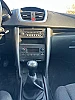 Peugeot 207 1.6 VTI 120 PREMIUM 5P thumbnail