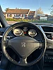 Peugeot 207 1.6 VTI 120 PREMIUM 5P thumbnail