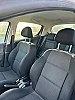 Peugeot 207 1.6 VTI 120 PREMIUM 5P thumbnail