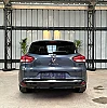 Renault Clio IV (2) ESTATE 1.5 DCI 75 LIMITED thumbnail