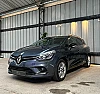 Renault Clio IV (2) ESTATE 1.5 DCI 75 LIMITED thumbnail