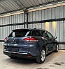 Renault Clio IV (2) ESTATE 1.5 DCI 75 LIMITED thumbnail