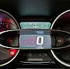 Renault Clio IV (2) ESTATE 1.5 DCI 75 LIMITED thumbnail