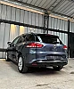 Renault Clio IV (2) ESTATE 1.5 DCI 75 LIMITED thumbnail
