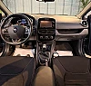 Renault Clio IV (2) ESTATE 1.5 DCI 75 LIMITED thumbnail