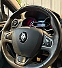 Renault Clio IV (2) ESTATE 1.5 DCI 75 LIMITED thumbnail