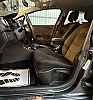 Renault Clio IV (2) ESTATE 1.5 DCI 75 LIMITED thumbnail