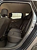 Renault Clio IV (2) ESTATE 1.5 DCI 75 LIMITED thumbnail