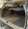 Renault Clio IV (2) ESTATE 1.5 DCI 75 LIMITED thumbnail